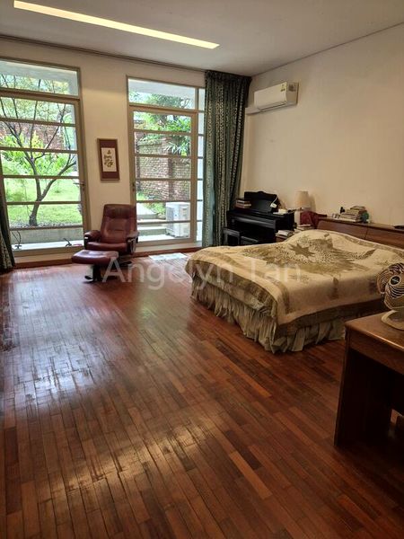 4 Bed Conservation House (Landed) for Sale in  Orchard Scotts - Image 13
